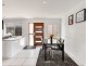 3/4a Rose Street, Wilsonton QLD 4350