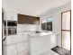 3/4a Rose Street, Wilsonton QLD 4350