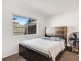3/4a Rose Street, Wilsonton QLD 4350