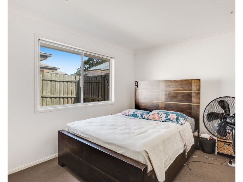 3/4a Rose Street, Wilsonton QLD 4350
