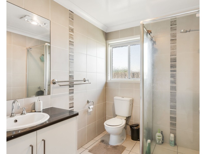 3/4a Rose Street, Wilsonton QLD 4350