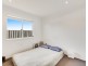 3/4a Rose Street, Wilsonton QLD 4350