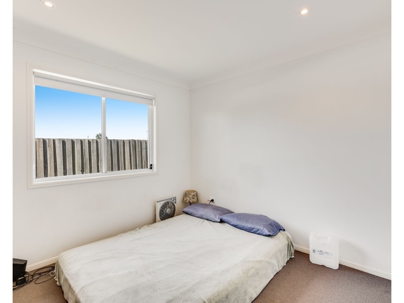 3/4a Rose Street, Wilsonton QLD 4350