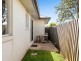 3/4a Rose Street, Wilsonton QLD 4350