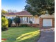 15 Ipswich Street, East Toowoomba QLD 4350