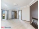 15 Ipswich Street, East Toowoomba QLD 4350