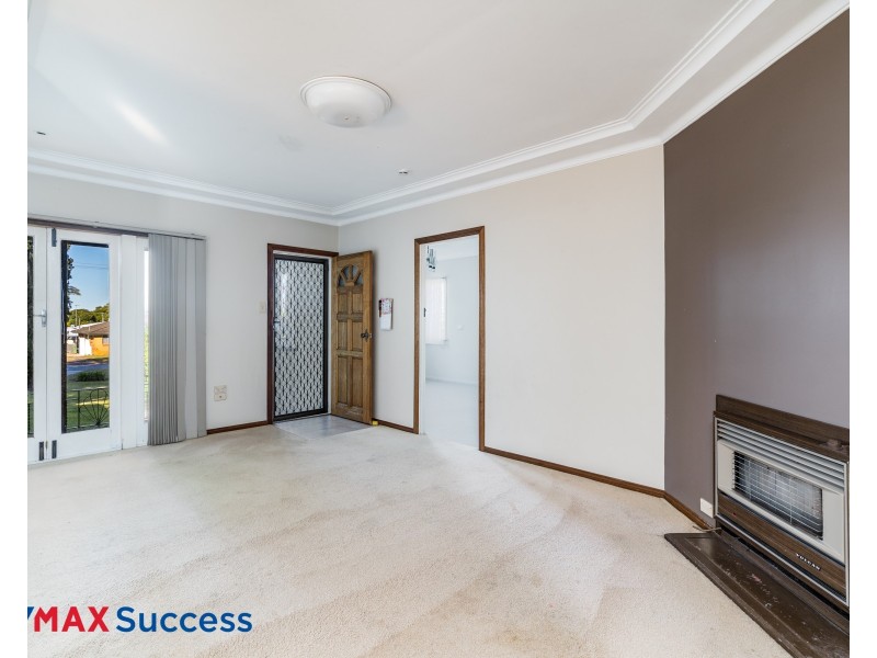 15 Ipswich Street, East Toowoomba QLD 4350