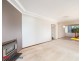 15 Ipswich Street, East Toowoomba QLD 4350