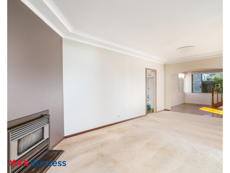 15 Ipswich Street, East Toowoomba QLD 4350