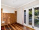 15 Ipswich Street, East Toowoomba QLD 4350