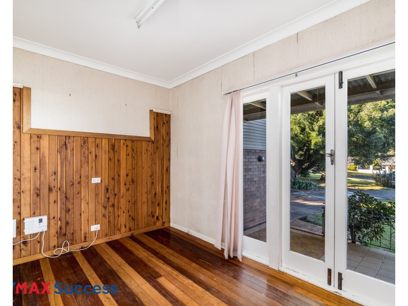 15 Ipswich Street, East Toowoomba QLD 4350