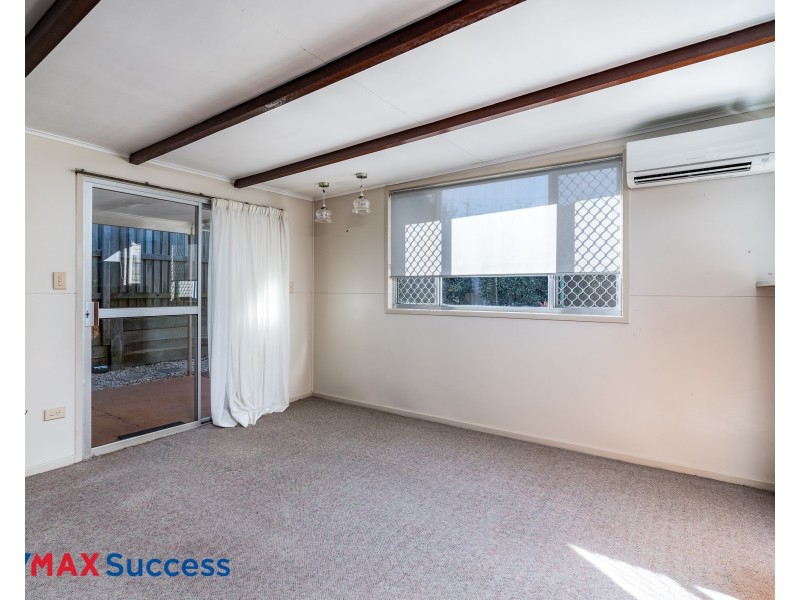 15 Ipswich Street, East Toowoomba QLD 4350