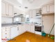 15 Ipswich Street, East Toowoomba QLD 4350