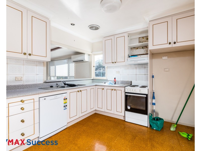 15 Ipswich Street, East Toowoomba QLD 4350