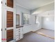 15 Ipswich Street, East Toowoomba QLD 4350