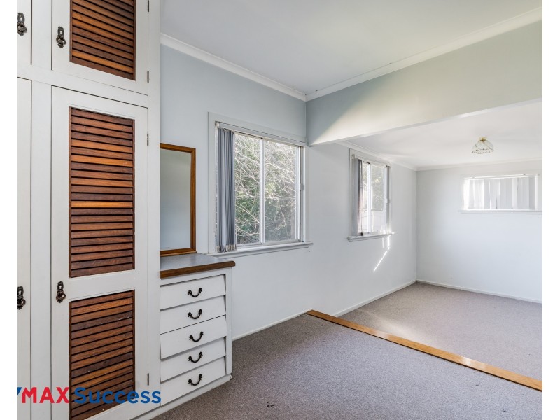 15 Ipswich Street, East Toowoomba QLD 4350