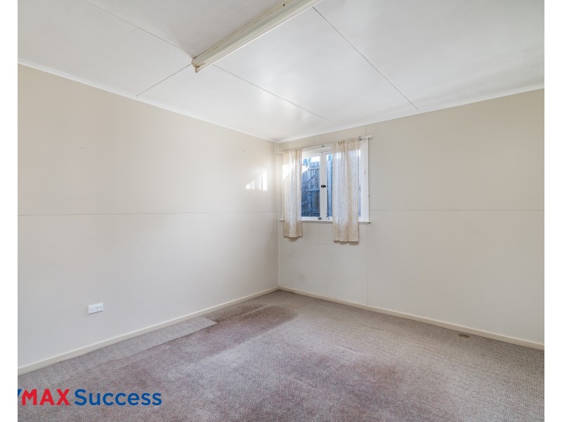 15 Ipswich Street, East Toowoomba QLD 4350