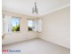 15 Ipswich Street, East Toowoomba QLD 4350