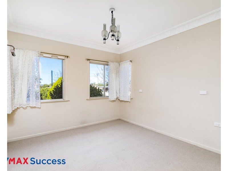 15 Ipswich Street, East Toowoomba QLD 4350