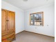 15 Ipswich Street, East Toowoomba QLD 4350