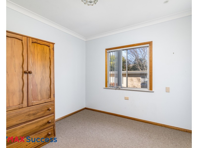 15 Ipswich Street, East Toowoomba QLD 4350