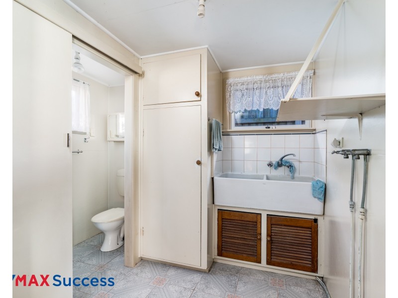 15 Ipswich Street, East Toowoomba QLD 4350