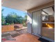 15 Ipswich Street, East Toowoomba QLD 4350