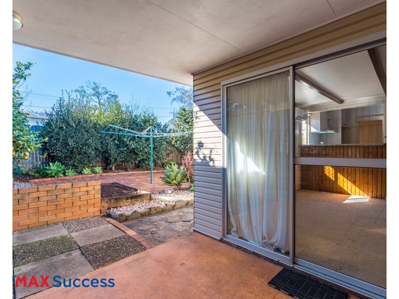 15 Ipswich Street, East Toowoomba QLD 4350