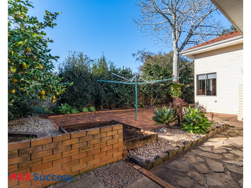 15 Ipswich Street, East Toowoomba QLD 4350