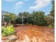 15 Ipswich Street, East Toowoomba QLD 4350