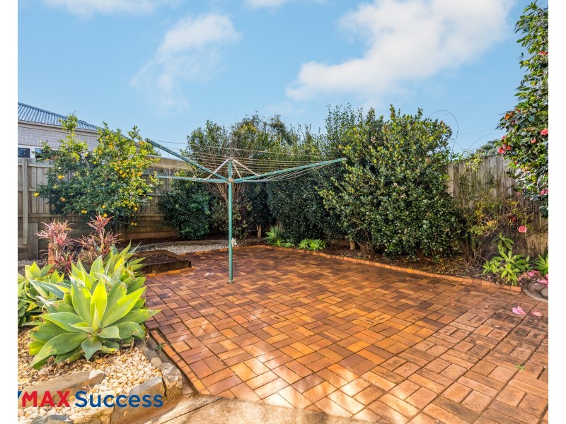 15 Ipswich Street, East Toowoomba QLD 4350