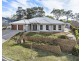 15 Edwin Street, Westbrook QLD 4350