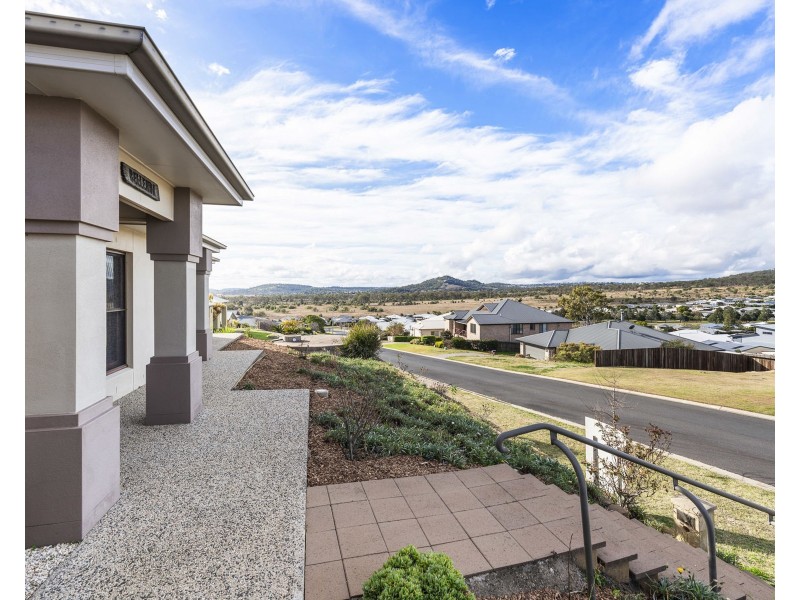 15 Edwin Street, Westbrook QLD 4350