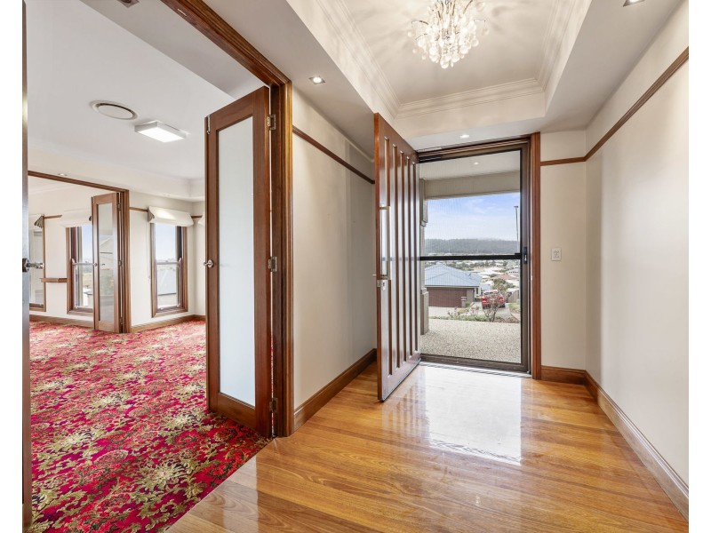 15 Edwin Street, Westbrook QLD 4350