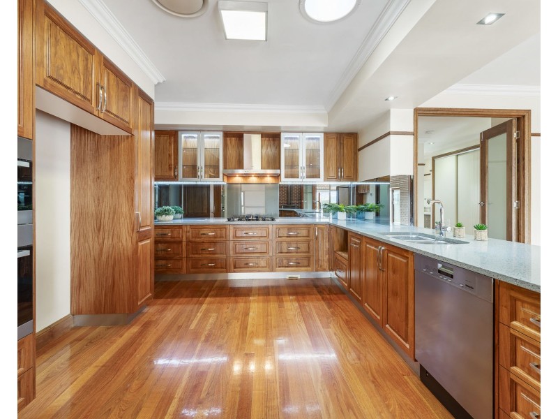 15 Edwin Street, Westbrook QLD 4350