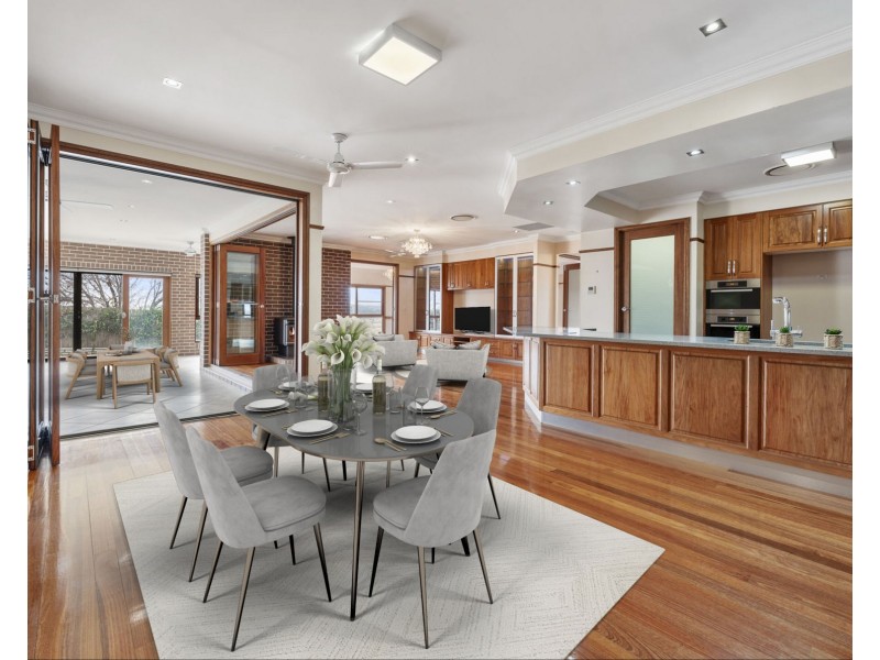 15 Edwin Street, Westbrook QLD 4350