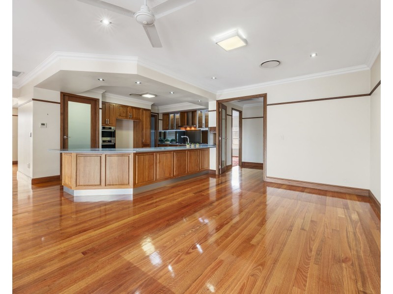 15 Edwin Street, Westbrook QLD 4350