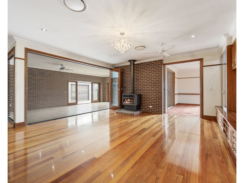 15 Edwin Street, Westbrook QLD 4350