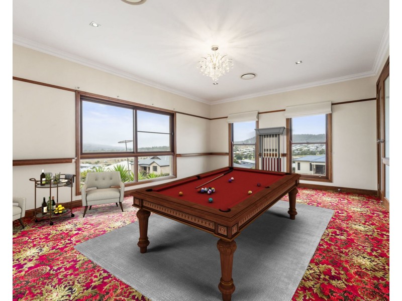 15 Edwin Street, Westbrook QLD 4350