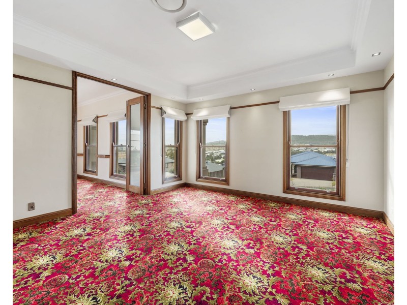 15 Edwin Street, Westbrook QLD 4350