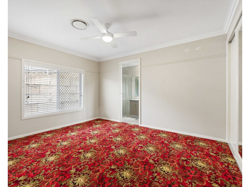 15 Edwin Street, Westbrook QLD 4350