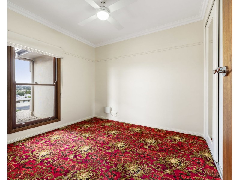 15 Edwin Street, Westbrook QLD 4350