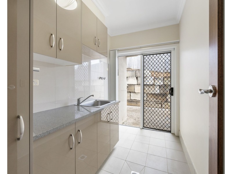 15 Edwin Street, Westbrook QLD 4350