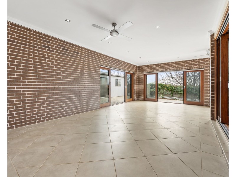 15 Edwin Street, Westbrook QLD 4350