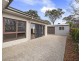 15 Edwin Street, Westbrook QLD 4350