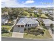 15 Edwin Street, Westbrook QLD 4350
