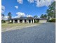 13 Baker Finch Place, Kensington Grove QLD 4341