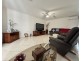 13 Baker Finch Place, Kensington Grove QLD 4341