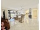 13 Baker Finch Place, Kensington Grove QLD 4341