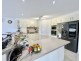 13 Baker Finch Place, Kensington Grove QLD 4341